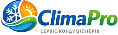 ClimaPro